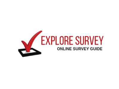 Explore Survey photo 1