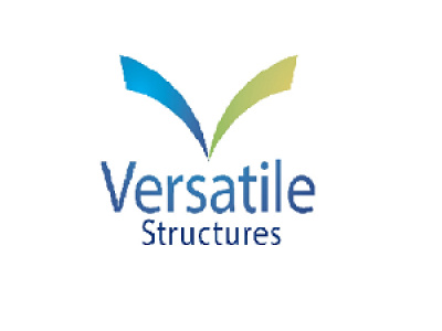 Versatile Structures photo 1