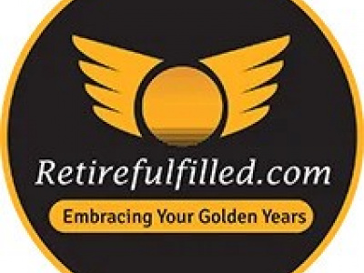Retirefulfilled photo 1