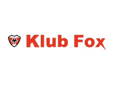 Klub Fox photo 9