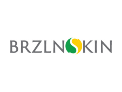 Brazilian Skin photo 1