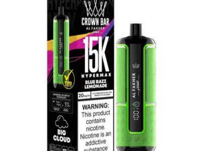 vape masters photo 3