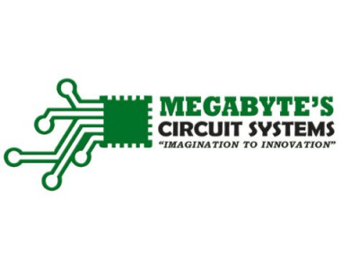 Megabytes Circuit Systems photo 1
