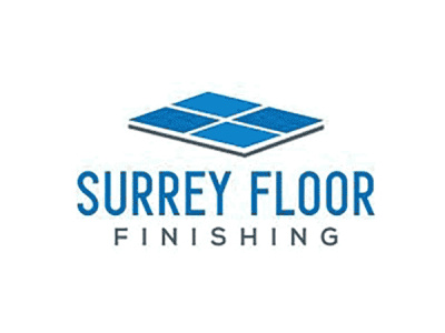Surrey Floor Finishing photo 1