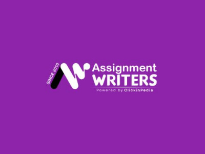 Assignment Writer photo 1