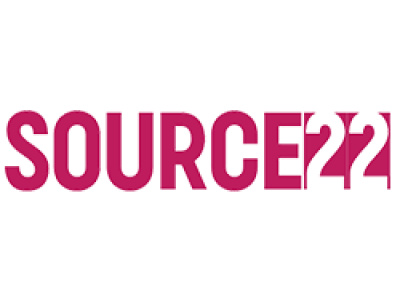 Source22 photo 1