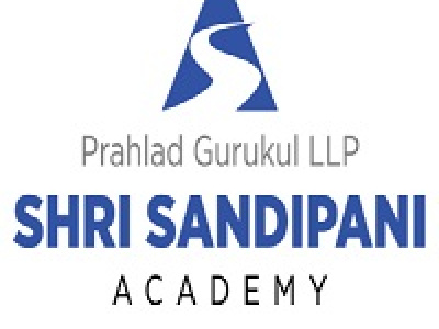Shri Sandipani Academy photo 2