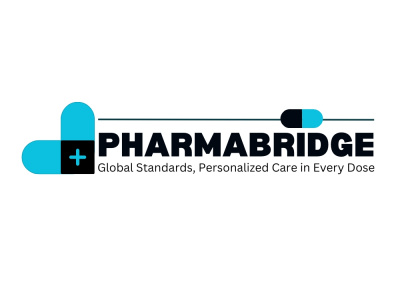 PharmaBridge International photo 1