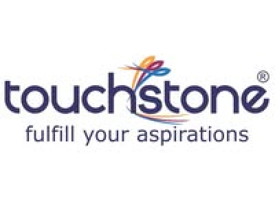 Touchstone Educationals  photo 11