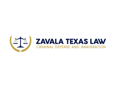 Zavala Texas Law photo 1
