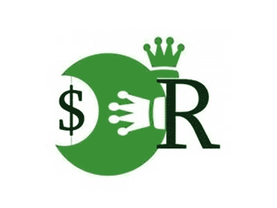 Richer Or Not photo 1