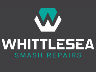 Whittlesea Smash Repairs photo 1