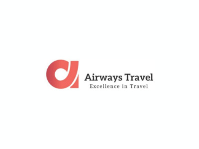 Airways Travel photo 2
