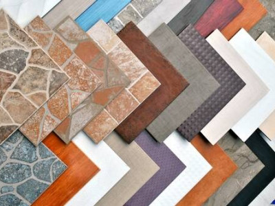 Tile Warehouse photo 2