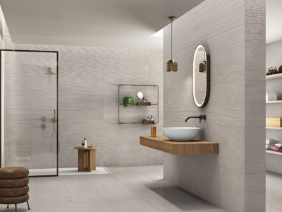 Tile Warehouse photo 4