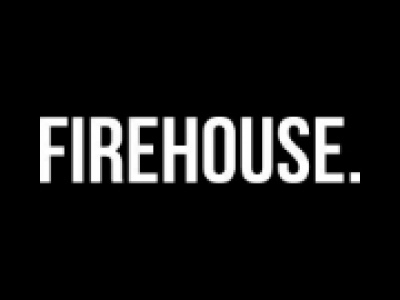 Firehouse Marijuana Weed Dispensary DC photo 1