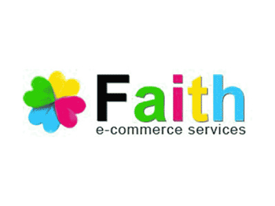 Faith Ecommerce Services photo 1