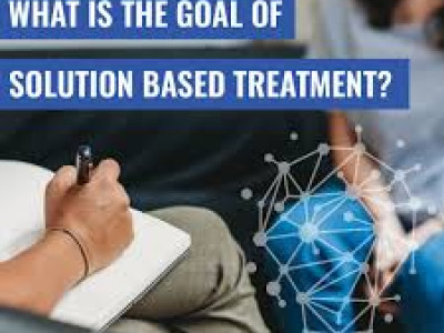 Solution Based Treatment photo 2