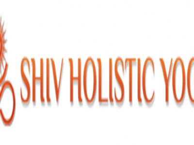 Shiv Holistic Yoga photo 1