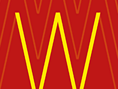 W for Woman photo 1