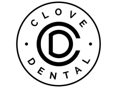 Clove Dental photo 4
