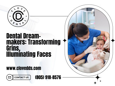 Clove Dental photo 2