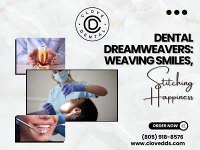 Clove Dental photo 3