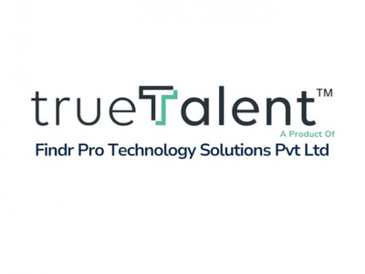 Findr Pro Technology Solutions Pvt Ltd photo 11