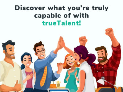 Findr Pro Technology Solutions Pvt Ltd photo 3