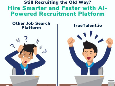 Findr Pro Technology Solutions Pvt Ltd photo 4