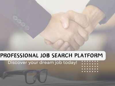 Findr Pro Technology Solutions Pvt Ltd photo 6