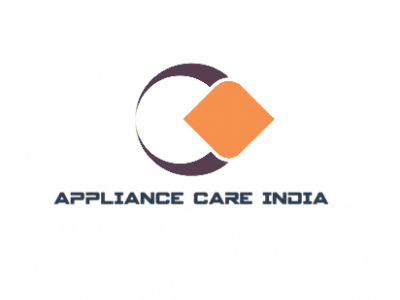 Appliance Care India - Reliable Appliance Repair photo 3