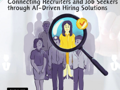 Findr Pro Technology Solutions Pvt Ltd photo 9