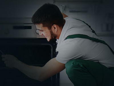 Appliance Care India - Reliable Appliance Repair photo 1