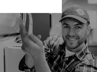 Appliance Care India - Reliable Appliance Repair photo 2