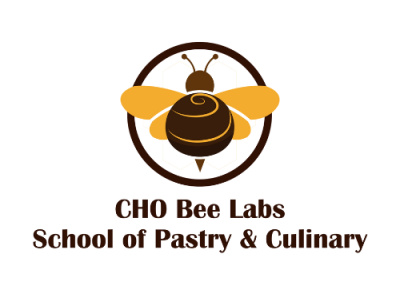 CHO Bee Labs Pastry & Culinary School photo 2