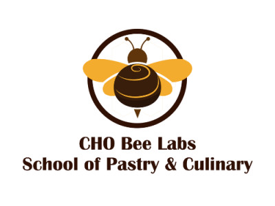 CHO Bee Labs Pastry & Culinary School photo 1
