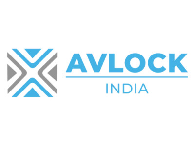 Avlock International India Pvt. Ltd. photo 1