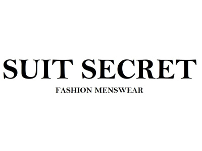 SuitSecret.com photo 1