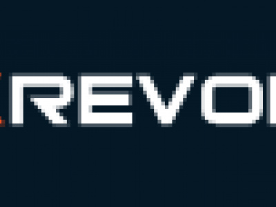 Tekrevol photo 1
