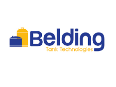 Belding Tank Technologies Inc. photo 2