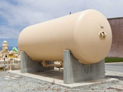 Belding Tank Technologies Inc. photo 1