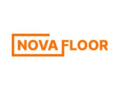 Nova Floor photo 1