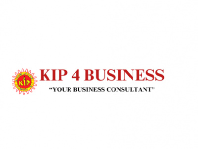 Transform Your Business Online with kip4business photo 1