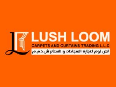 Elevate Your Interiors with Premium Wooden Flooring Dubai – Lush Loom photo 1