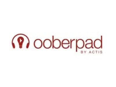 Ooberpad - Home Theater & Professional Audio online Store photo 1