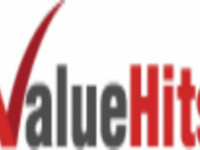 ValueHits photo 1