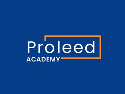 Proleed Academy photo 9