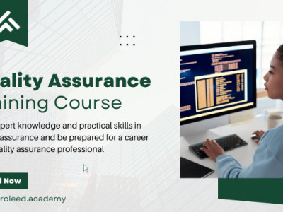 Proleed Academy photo 4