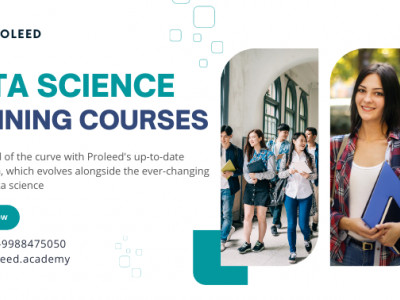 Proleed Academy photo 6